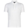 Polos sur Grenoble : Polo Lacoste PARIS POLO REGULAR