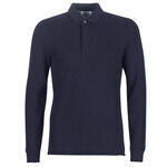 Polo Lacoste PH2481 REGULAR