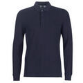 Polo Lacoste PH2481 REGULAR Grenoble