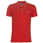 Polo Lacoste PH4012 SLIM