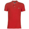 Polo Lacoste PH4012 SLIM