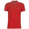 Polo Lacoste PH4012 SLIM