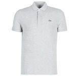 Polo Lacoste PARIS POLO REGULAR
