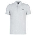 Polo Lacoste PARIS POLO REGULAR