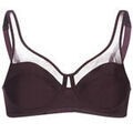 Autres types de lingerie sur Grenoble : Emboitants DIM GENEROUS CLASSIC SG AA Violet