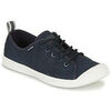 Baskets basses Palladium EASY LACE