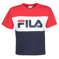 T-shirt Fila ALLISON Grenoble