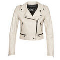 Vestes sur Grenoble : Veste Oakwood YOKO