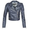 Vestes sur Grenoble : Veste Oakwood YOKO