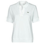 Polo Lacoste BERRY