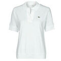 Polo Lacoste BERRY