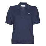 Polo Lacoste FABIAN