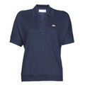 Polo Lacoste FABIAN