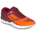 Chaussures Mizuno SKYRISE Grenoble