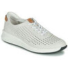 Baskets basses Clarks UN RIO TIE