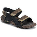 Sandales / Nu-pieds homme sur Grenoble : Tongs Rider TENDER SANDAL XI AD