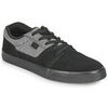 Baskets basses DC Shoes TONIK SE