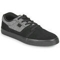 Baskets homme sur Grenoble : Baskets basses DC Shoes TONIK SE