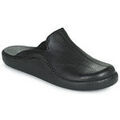 Chaussons Westland MONACO 202G Grenoble