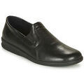 Chaussons Westland BELFORT 88 Grenoble