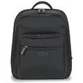 Sacs &agrave; dos sur Grenoble : Sac a dos Hexagona TRAVEL BUSINESS