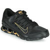 Chaussures Nike REAX 8 TR Noir
