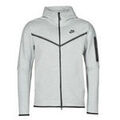 Vestes sur Grenoble : Veste Nike M NSW TCH FLC HOODIE FZ WR