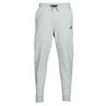 Jogging Nike M NSW TCH FLC JGGR