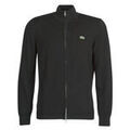 Gilet Lacoste AH1957 Grenoble