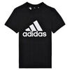 T-shirt enfant adidas TINEBRE Noir