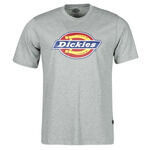 T-shirt Dickies ICON LOGO