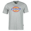 Tee-shirts sur Grenoble : T-shirt Dickies ICON LOGO