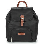 Sac a dos Hexagona DIVERSITE