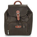 Sac a dos Hexagona DIVERSITE Grenoble