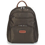 Sac a dos Hexagona DIVERSITE