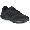Baskets basses Skechers FLEX ADVANTAGE 4.0