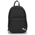 Sac a dos Puma TEAMGOAL 23 BACKPACK CORE