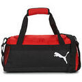 Sac de sport Puma TEAMGOAL 23 TEAMBAG S