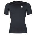 Tee-shirts sur Grenoble : T-shirt Under Armour UA HG ARMOUR COMP SS