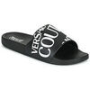Claquettes Versace Jeans Couture TENNIA