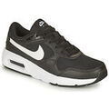 Baskets homme sur Grenoble : Baskets basses Nike NIKE AIR MAX SC