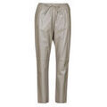 Pantalons sur Grenoble : Pantalon Oakwood GIFT