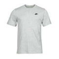 Tee-shirts sur Grenoble : T-shirt Nike NSCLUB TEE