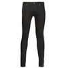 Jeans Jack & Jones JJILIAM