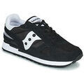 Baskets basses Saucony SHADOW ORIGINAL