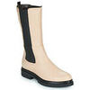 Boots Les Tropeziennes par M.Belarbi SADDIE