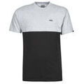 T-shirt Vans COLORBLOCK TEE Grenoble