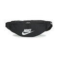 Sac banane Nike NK HERITAGE WAISTPACK - FA22