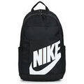 Sac a dos Nike NIKE ELEMENTAL