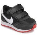 Chaussures enfants sur Grenoble : Baskets basses enfant Nike NIKE MD VALIANT (TDV)
